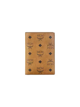 MCM | Ausweisetui - Kartenhalter OTTOMAR | 